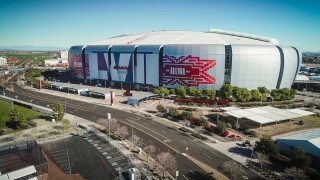 Stadium.jpg