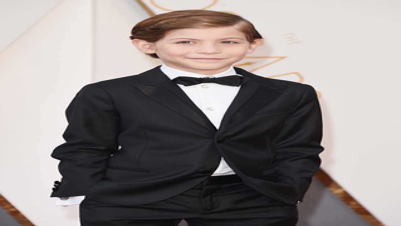 The best and worst looks from the Red Carpet