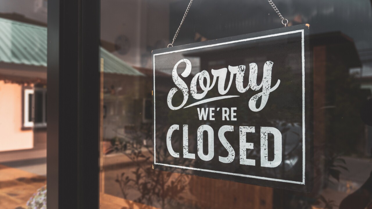 ",Sorry,We're,Closed,",Sign,In,Black,And,White,