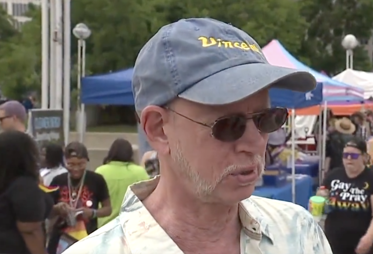 Screenshot 2025-06-08 at 9.23.01 AM.png