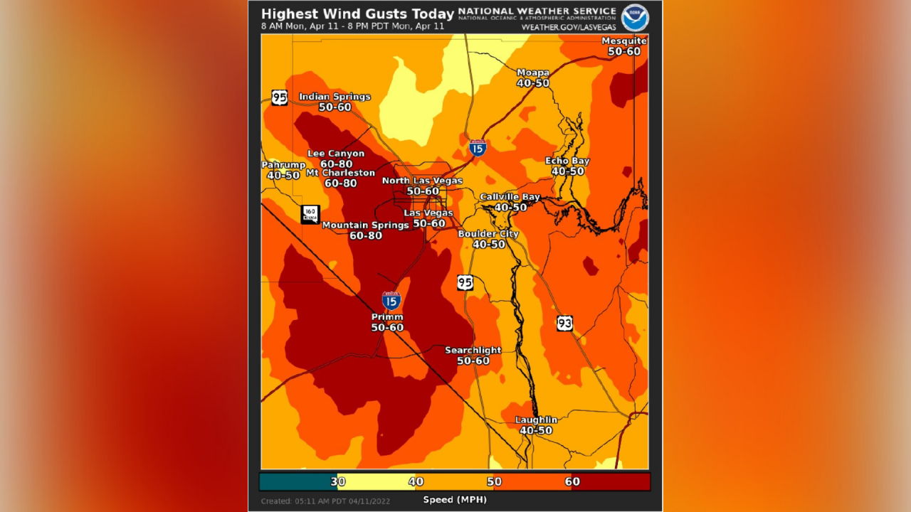 Higheat wing gusts NWS.png