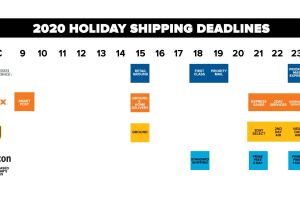 HolidayShipping2020.jpg