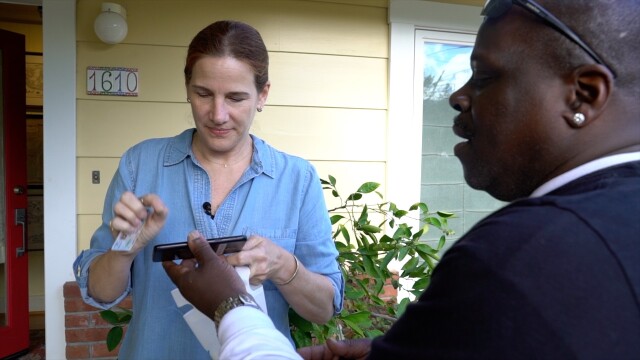 DELIVERY TRANSACTION PIC.jpg