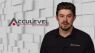 Acculevel Home Expert Tip for April