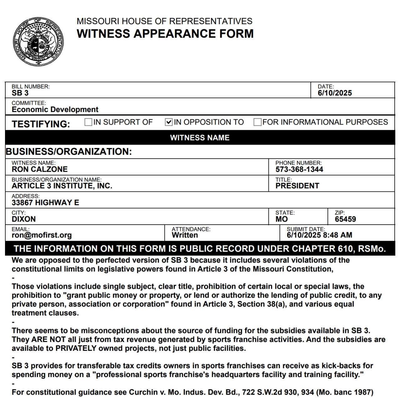 Screenshot 2025-07-31 at 1.05.09 PM.png