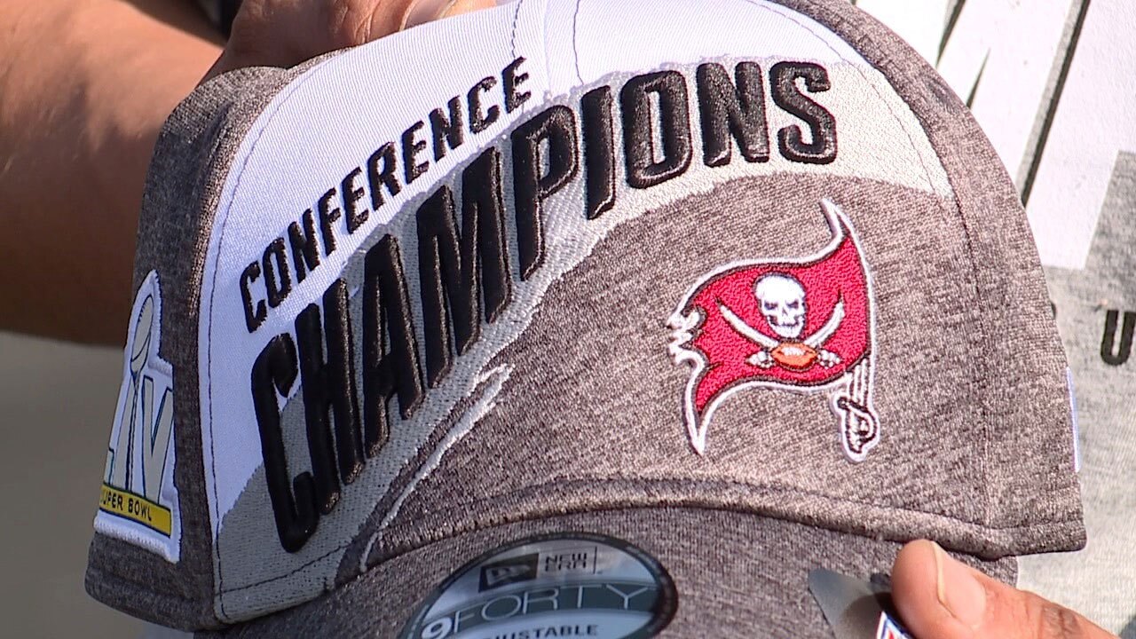 NFC-Champs-Bucs-Gear-TAYLOR-VINSON.jpg