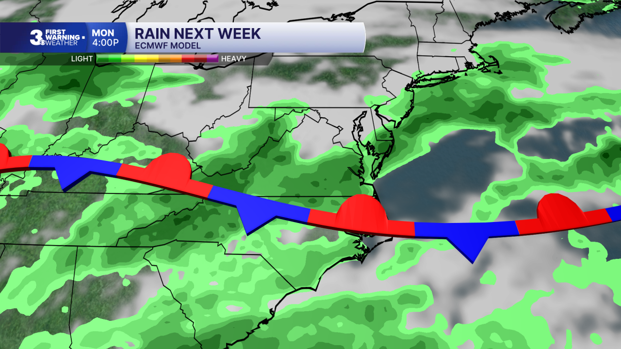 Surface Map Forecast MON.png