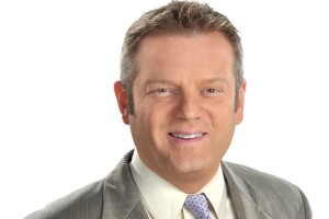 Jay Warren