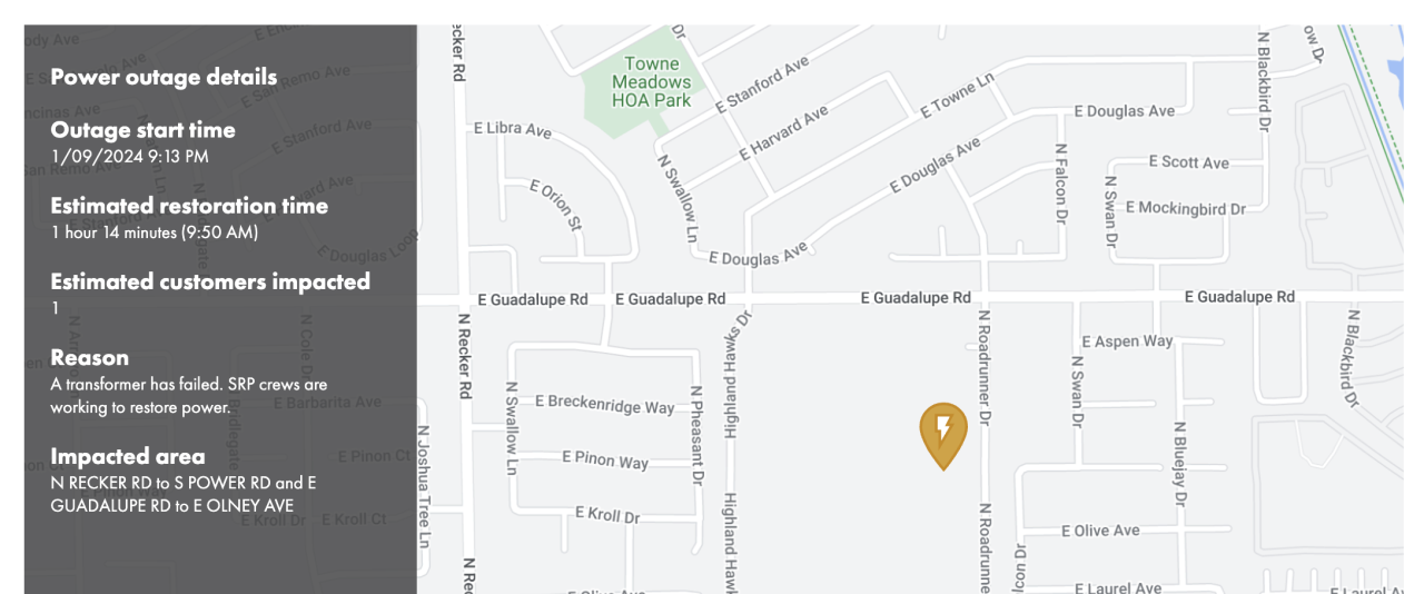 Screenshot 2024-01-10 at 8.36.12 AM.png