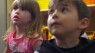 Assessing Kids' Mental Health A Year After The Camp Fire