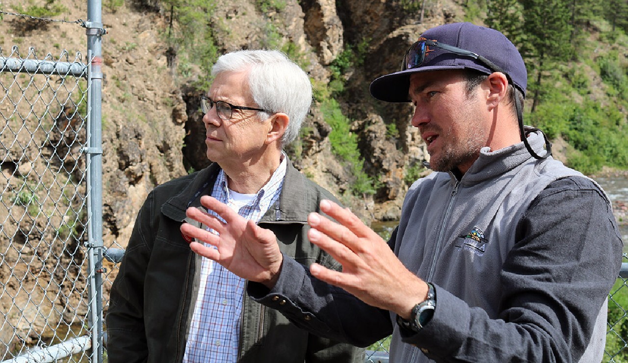 conservation (1).jpg