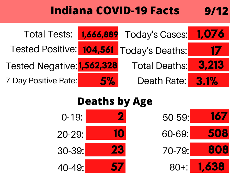 Indiana Coronavirus_ By the Numbers (4).png