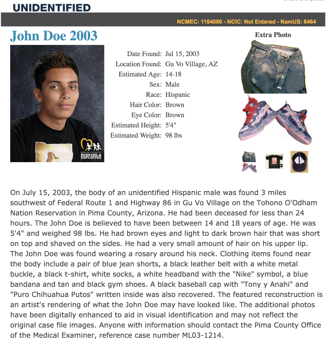 Screen Shot 2019-05-22 at 9.18.24 AM.png