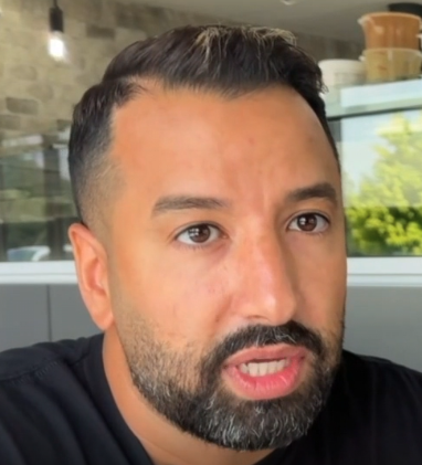 Screenshot 2025-08-14 at 6.44.46 AM.png