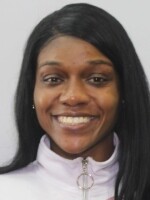 rajah a mcqueen_202107011219374072.jpeg