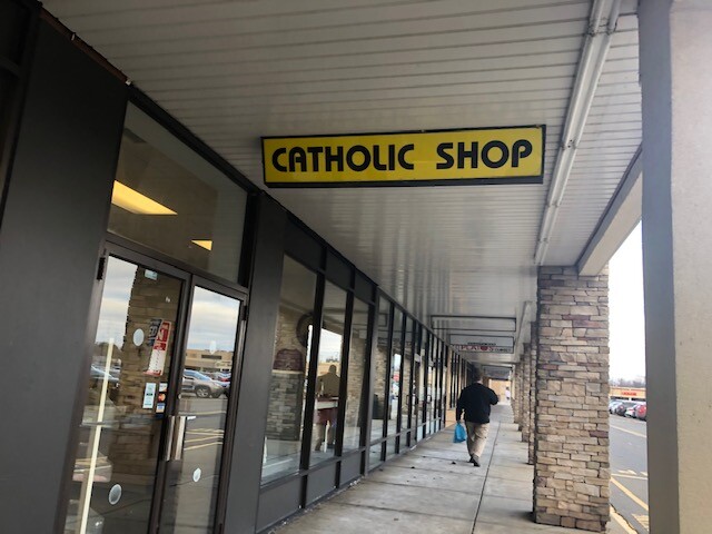 catholic .jpg