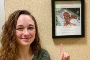 122319 Karlee's Nail Painting NICU 1.jpg