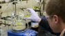 AbbVie Inks $21B Deal To Buy Cancer Drugmaker Pharmacyclics