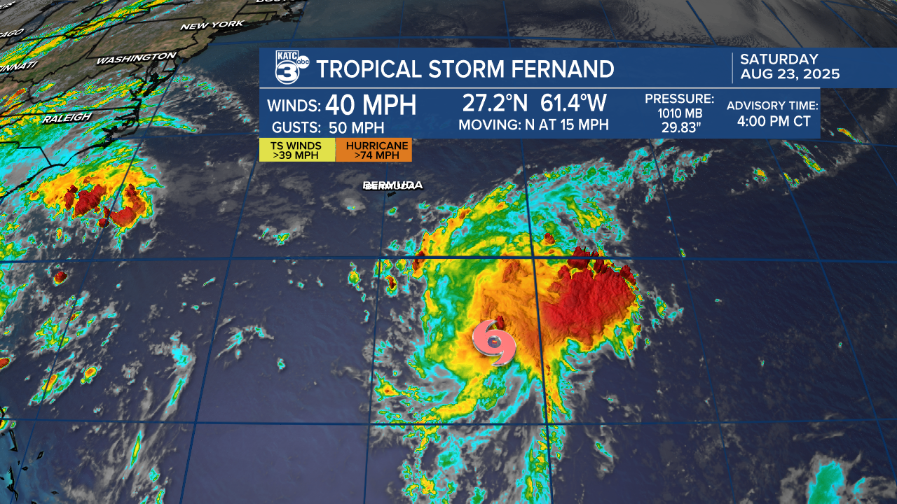 Hurricane Tracker 3 2025.png