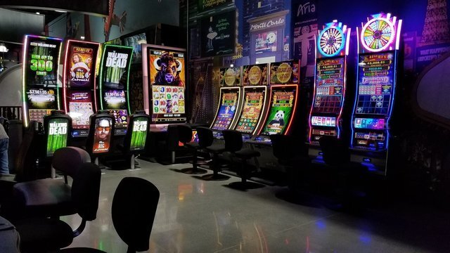 Terrible herbst casino jean nevada Terrible herbst casino jean nevada