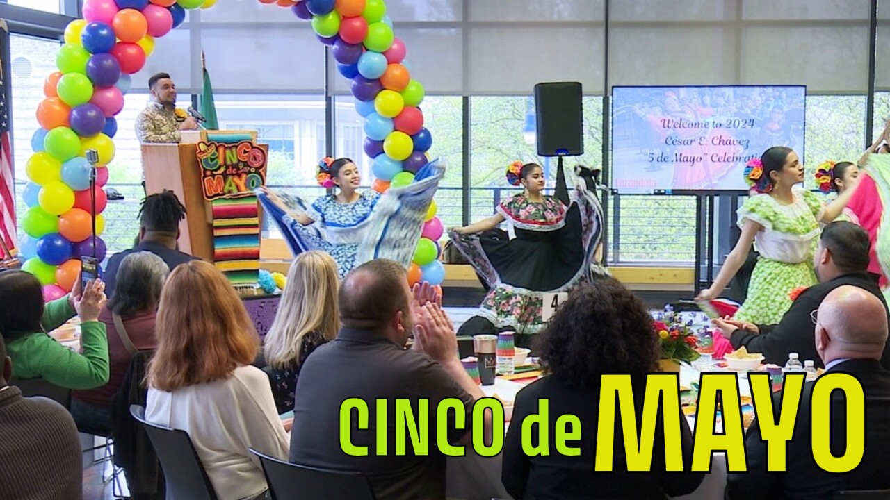 cinco web.jpeg