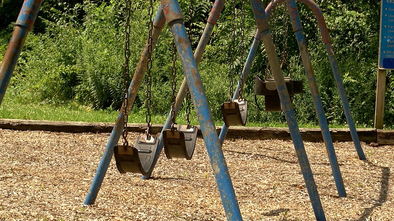 indy parks improvement 3.jpg