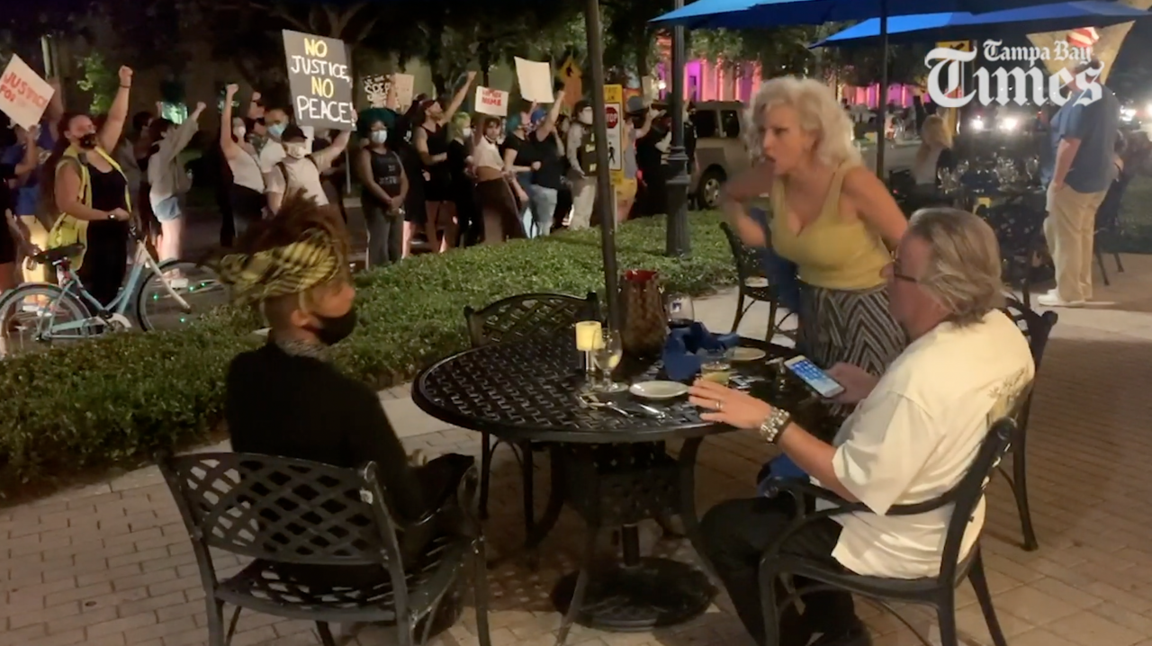 St-Pete-Pier-Protest-Tense-moment-tampa-bay-times-000.png