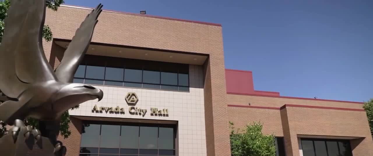 arvada city hall.jpg