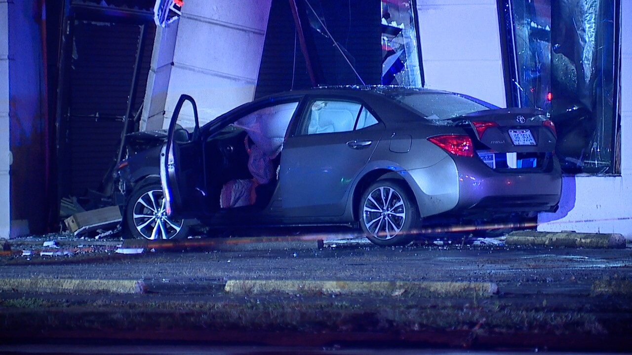 Maple OIS crash scene 1.jpg