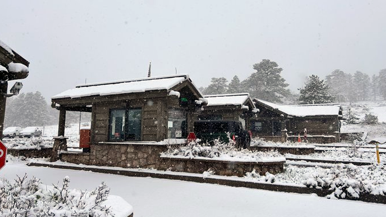 RMNP.png