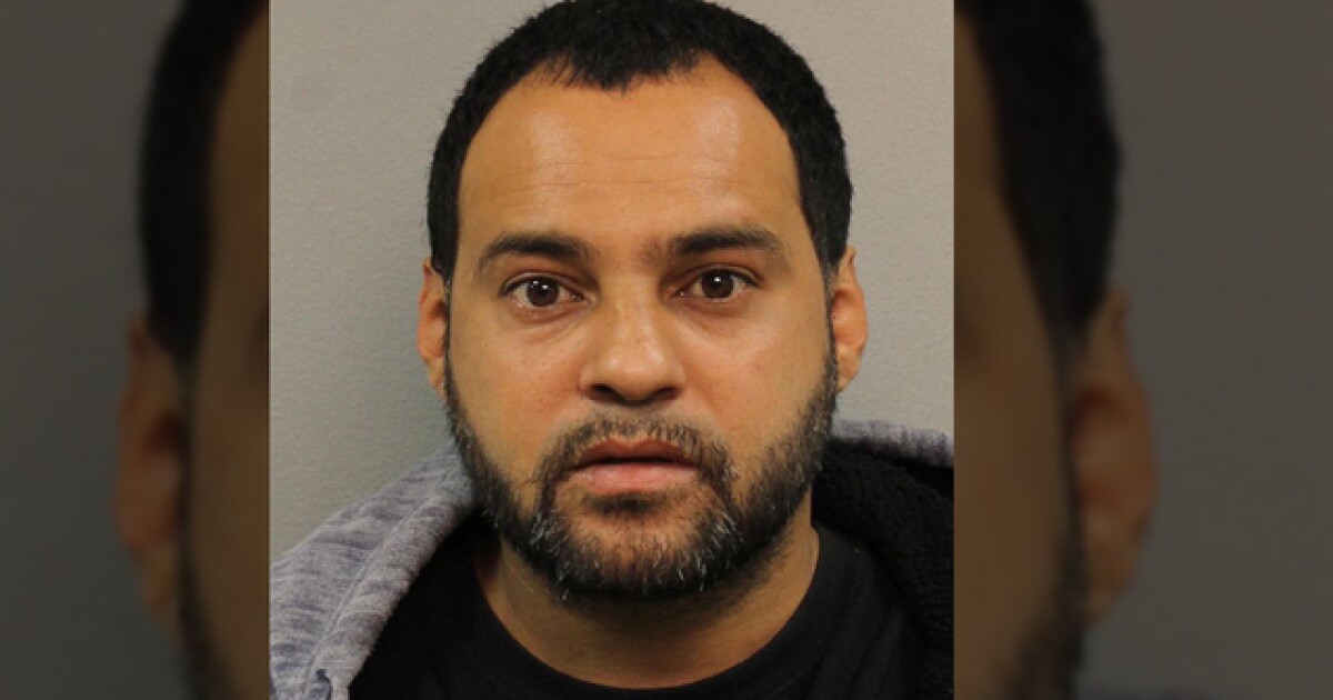 Police Dad Kicked 5 Year Old Out Of Home police-dad-kicked-5-year-old-out-of-home