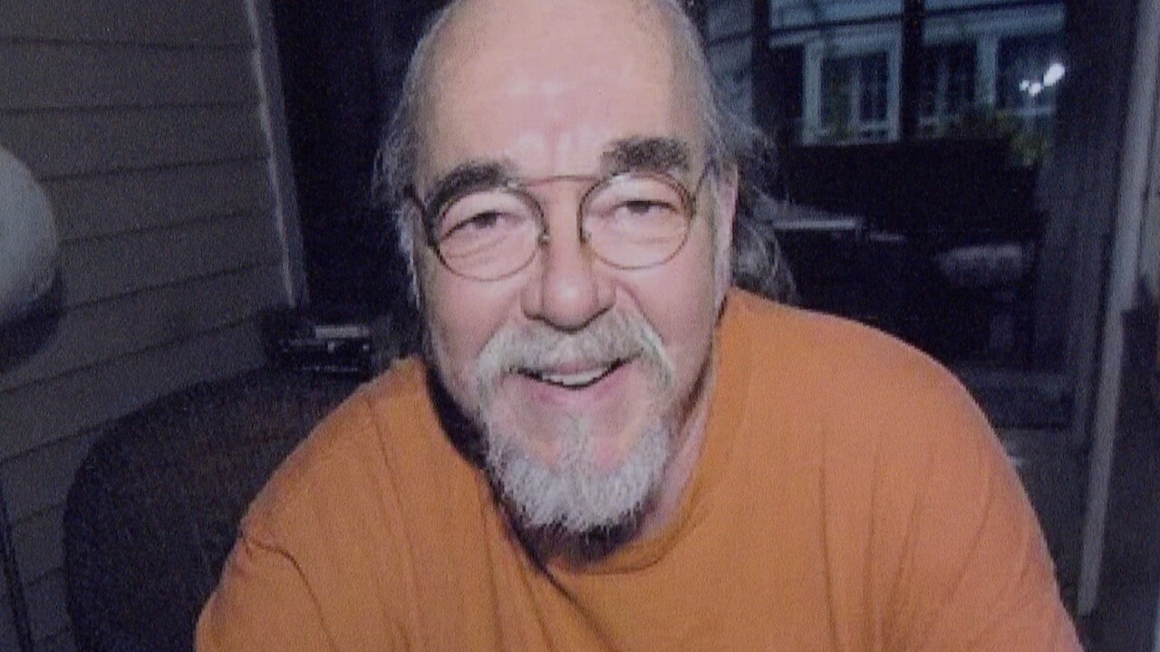 gary gygax 2.jpg