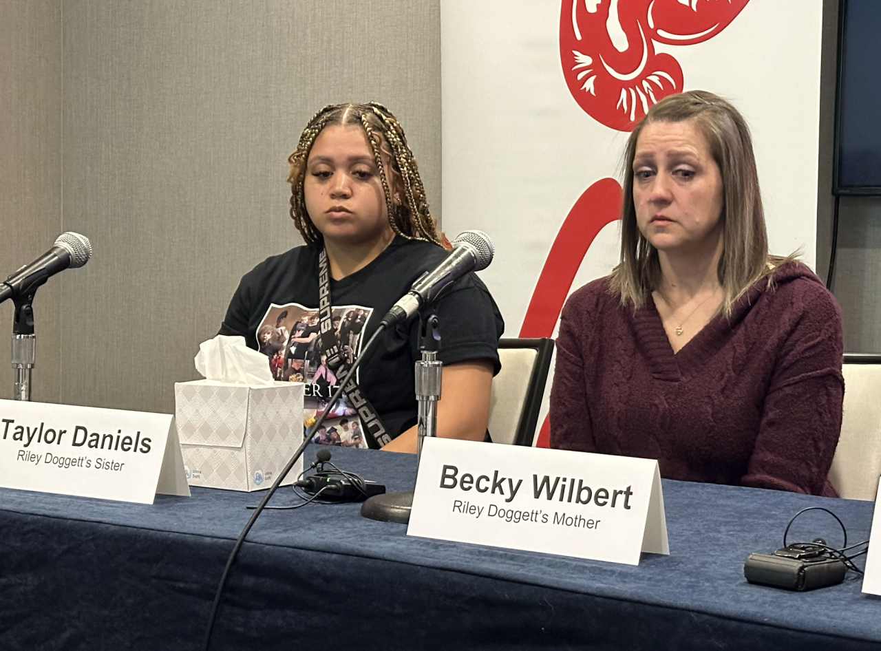 Screen Shot 2024-05-24 at 10.33.29 AM.png