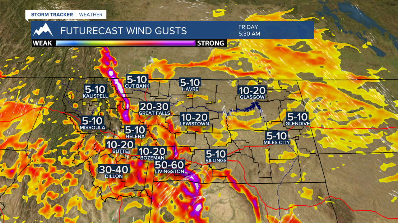 JAN6WINDCASTFRIDAYAM.png