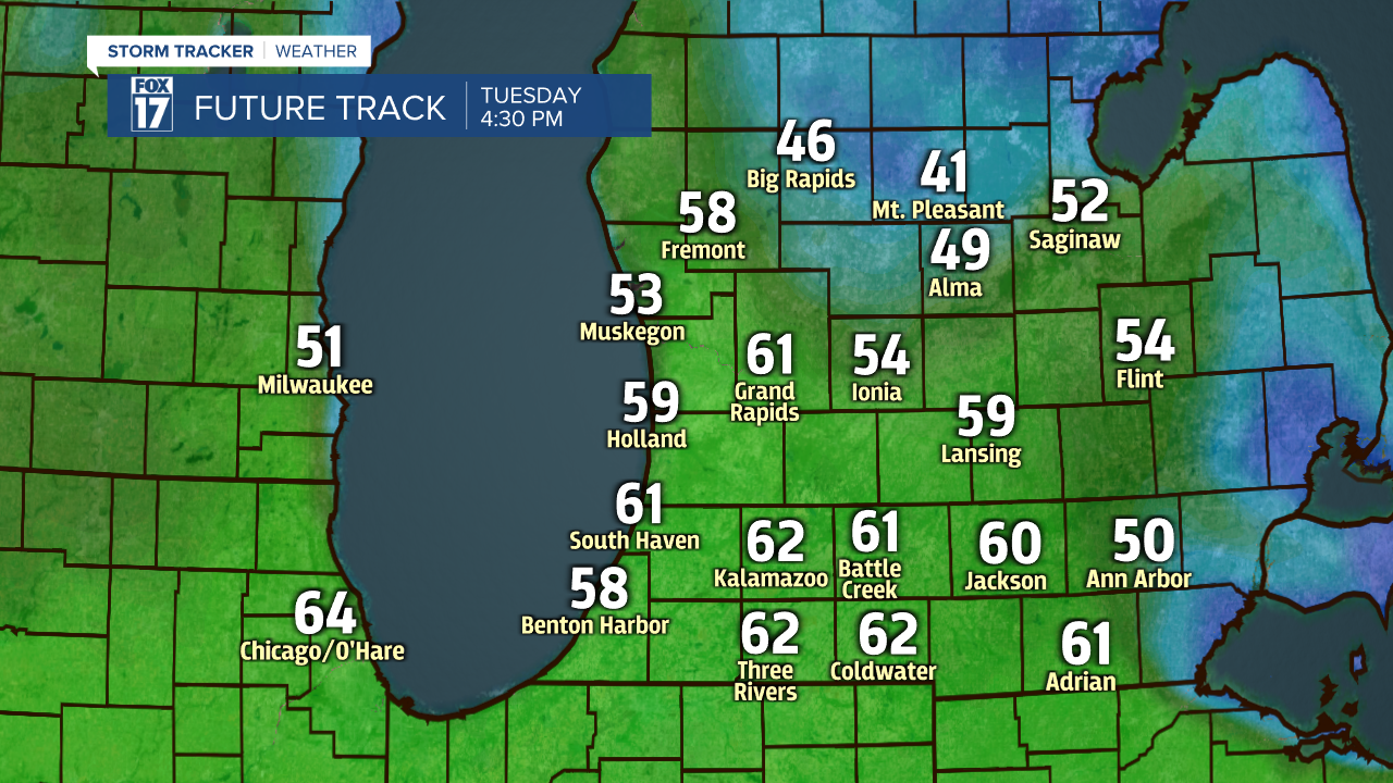 DMA RPM Future Temps Tue.png
