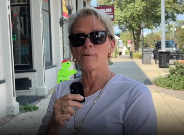 Screenshot 2024-09-12 at 6.48.53 AM.png