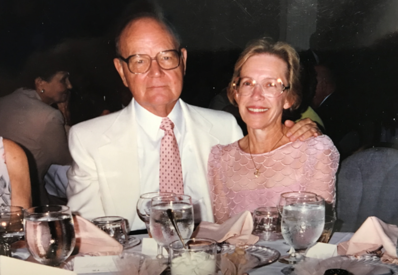 swan family-clearwater couple killed-cold case (1).png