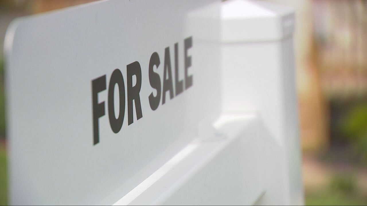 For Sale.jpeg