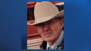 obit photo (1).png