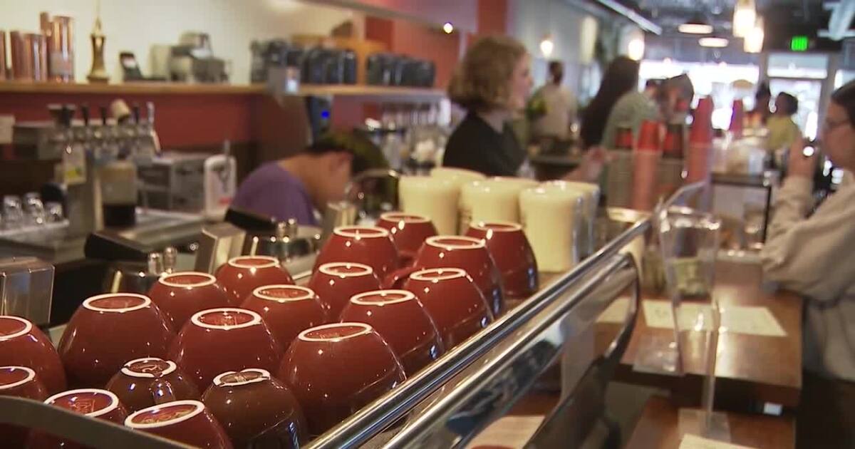 Boulder businesses braced for Xcel Energy's power shutoffs on Saturday