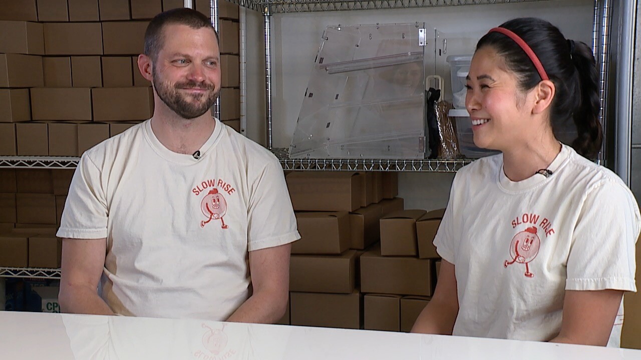 Slow Rise Web Pic.jpg