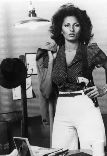 Pam Grier.jpg