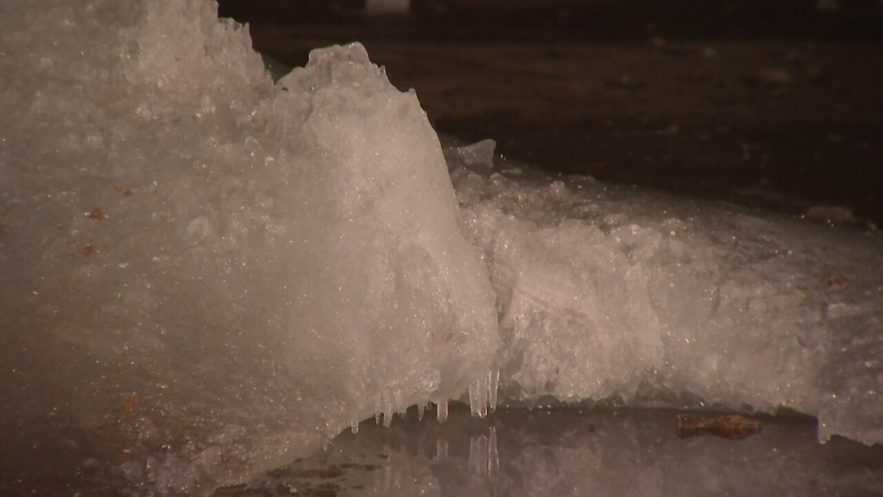 pryor cave 4_2.16.1.jpg