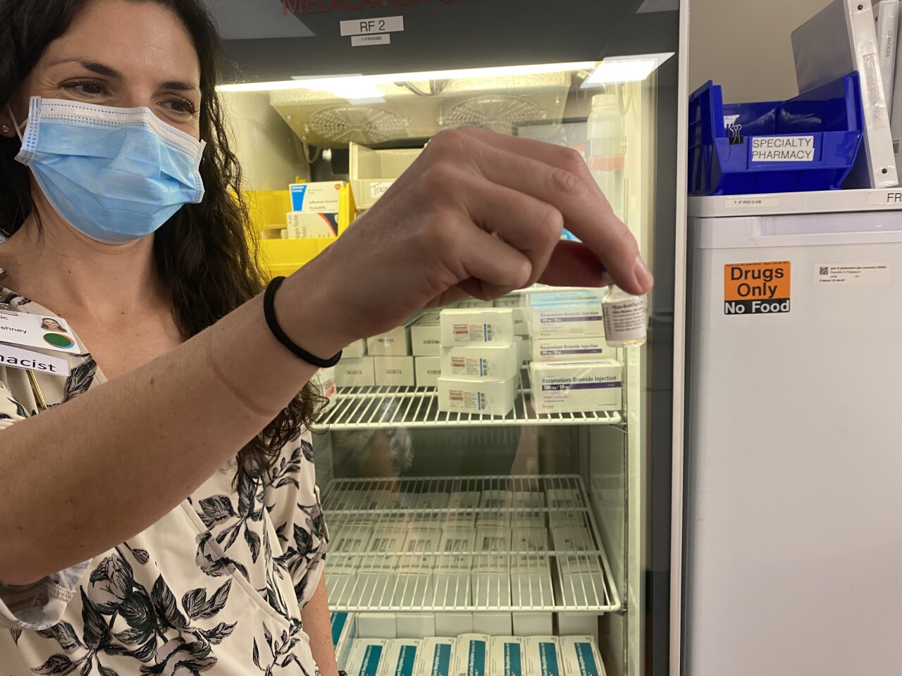 Photo Dec 15, 9 57 15 AM.jpg