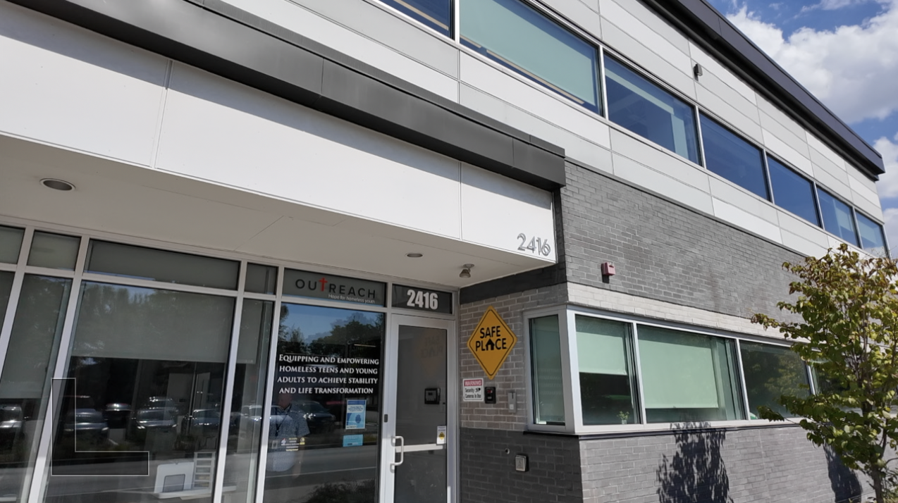 Screenshot 2025-11-24 at 5.36.04 PM.png