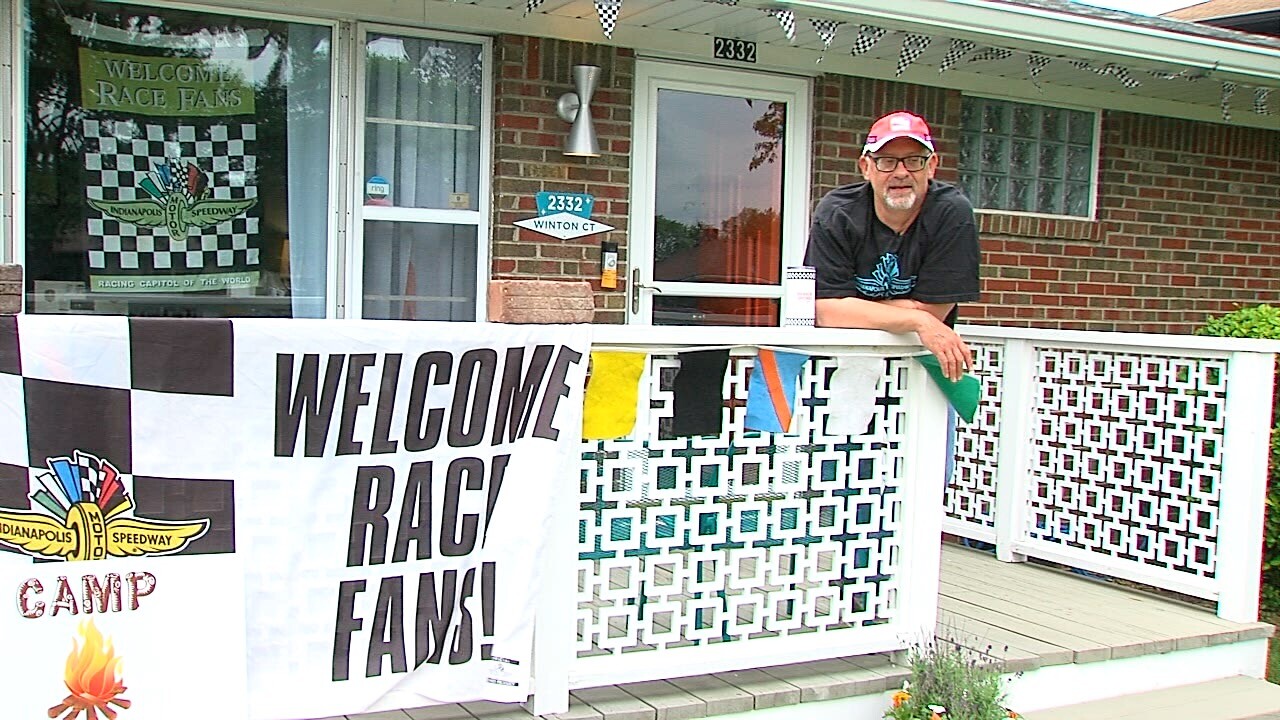 Mario Andretti surprises Speedway resident 4.jpg