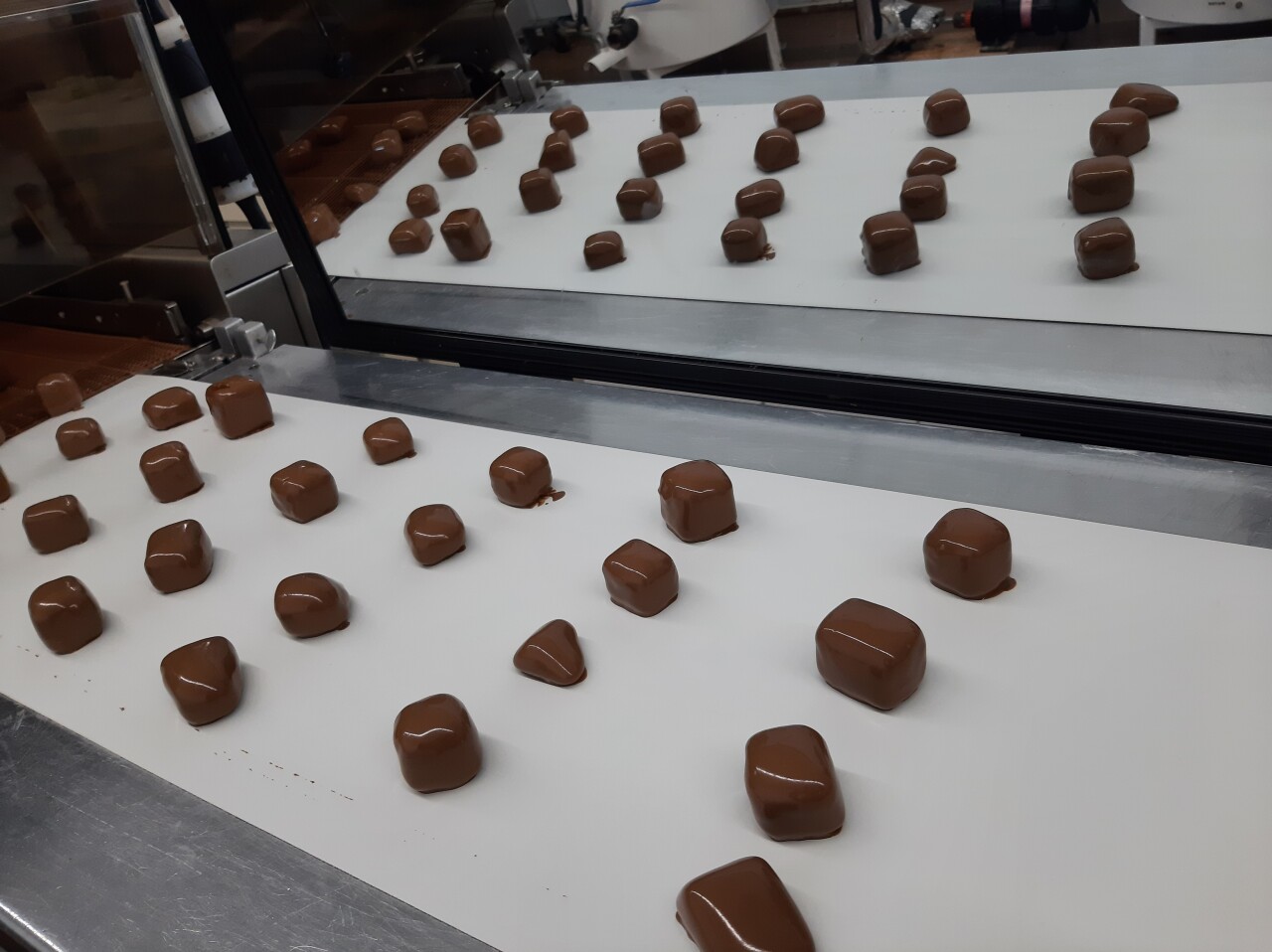 olivers candies 1.jpg