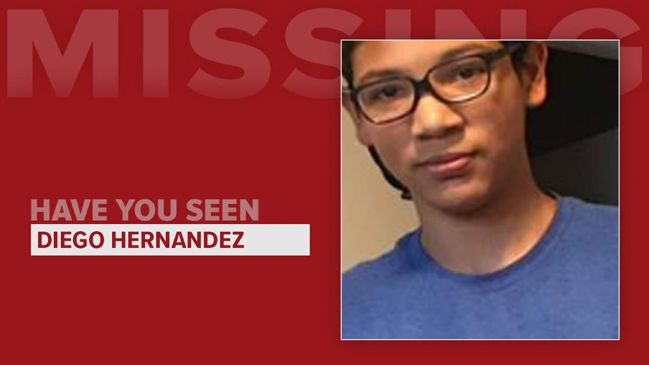 diego hernandez_missing.jpg