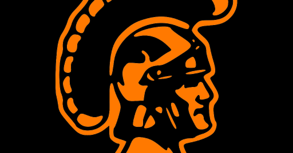 Homer High School Senior Spotlight