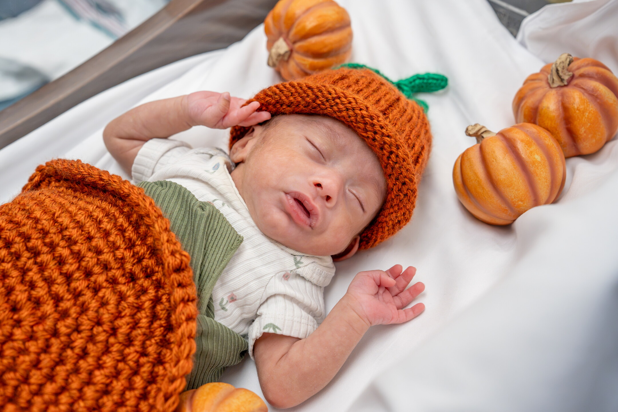 174177_NICU_057.jpg